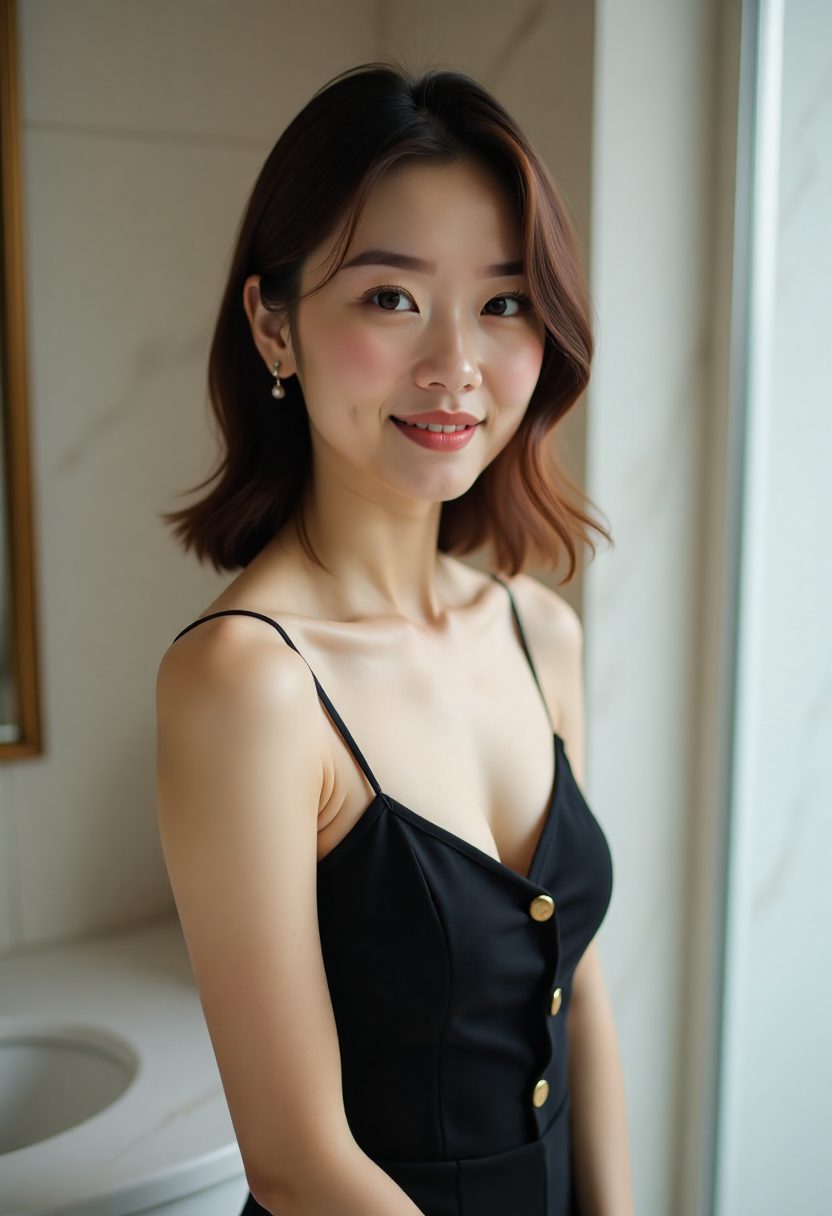 《第七码头》海报
